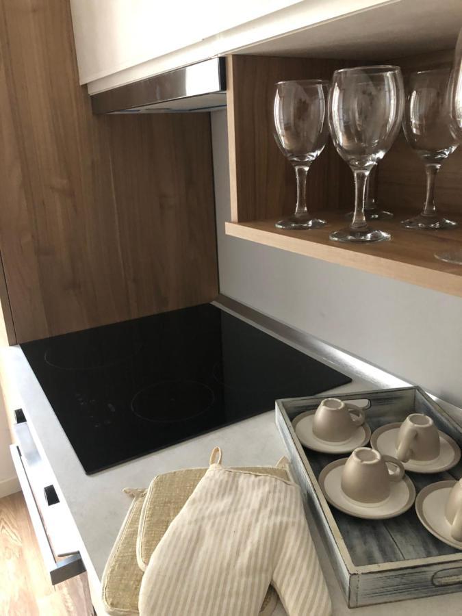 B&B Degli Artisti Suite Lecce Luaran gambar