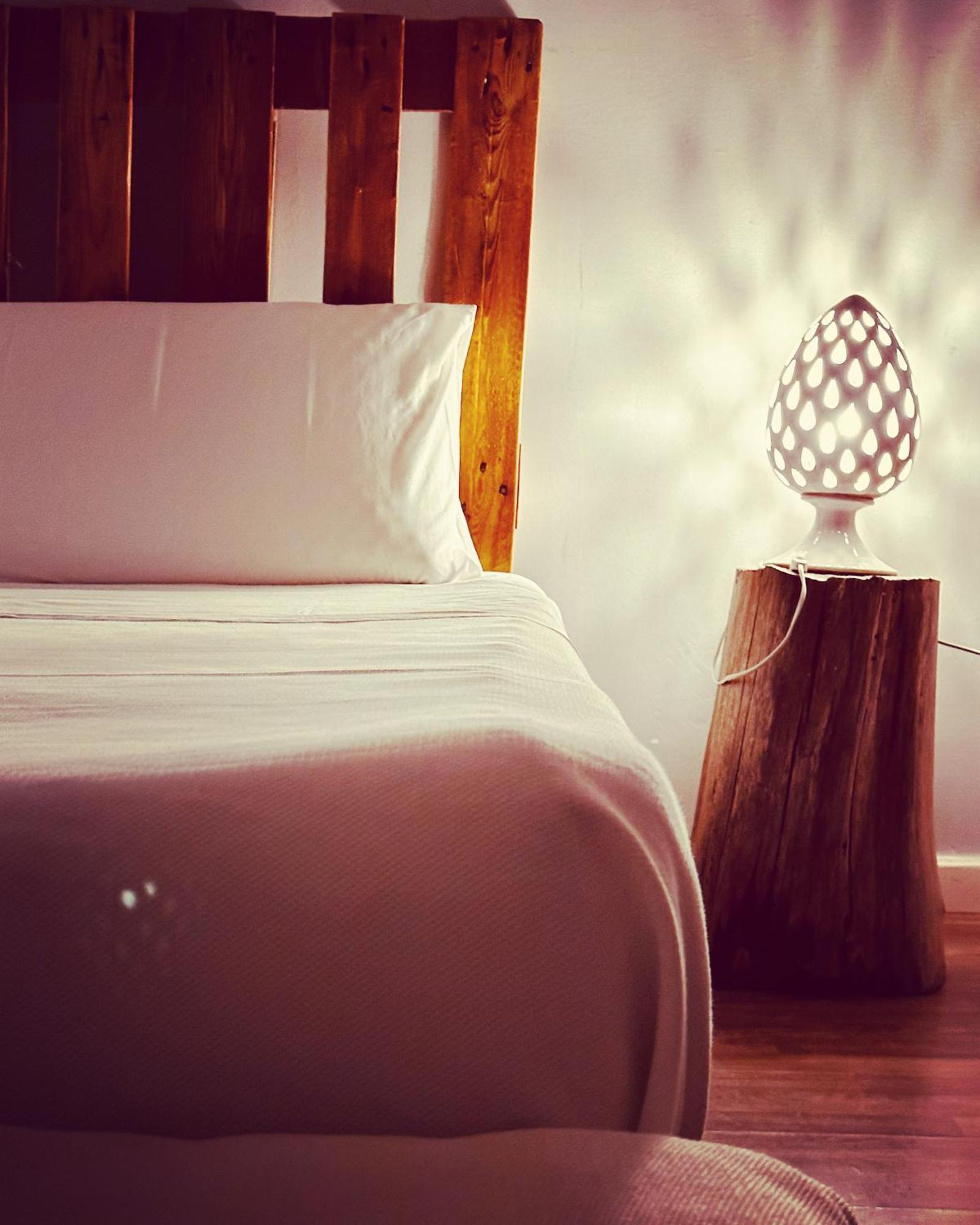 B&B Degli Artisti Suite Lecce Luaran gambar