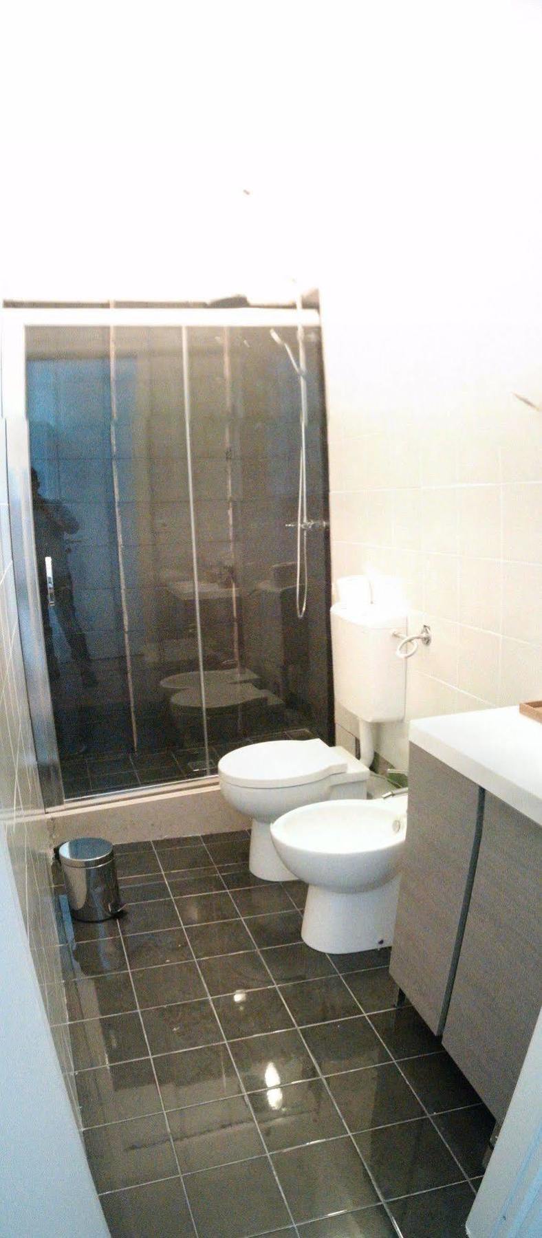 B&B Degli Artisti Suite Lecce Luaran gambar